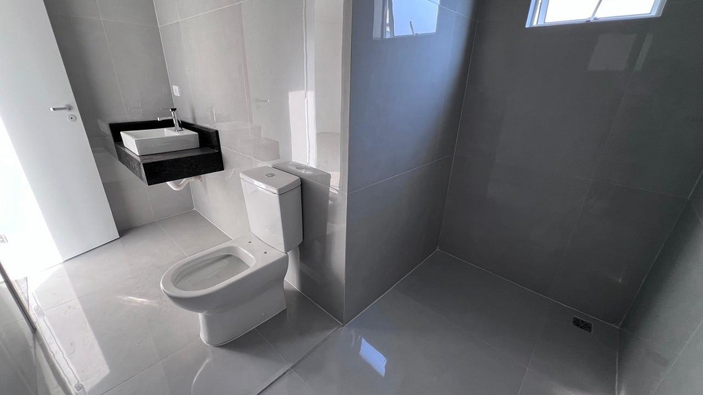 Sobrado em condomínio à venda no Bairro Alto: 24725498_4.jpg