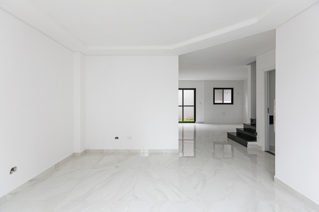 Sobrado em condomínio à venda no Boneca do Iguaçu: 24726026_4.jpg