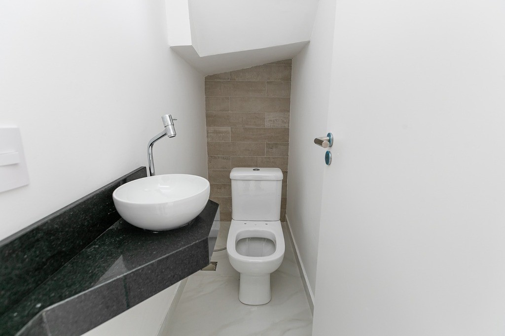 Sobrado em condomínio à venda no Boneca do Iguaçu: 24726027_4.jpg