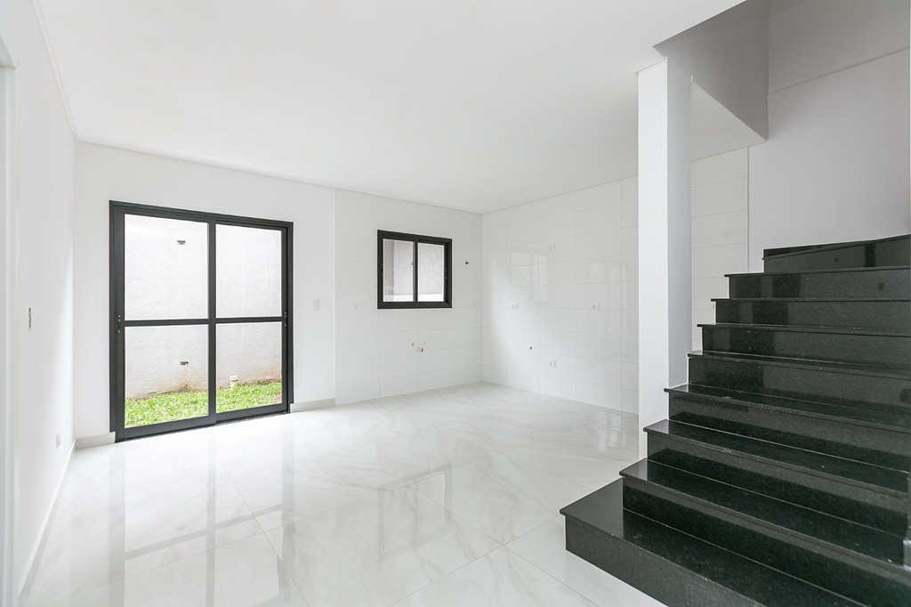 Sobrado em condomínio à venda no Boneca do Iguaçu: 24726028_4.jpg