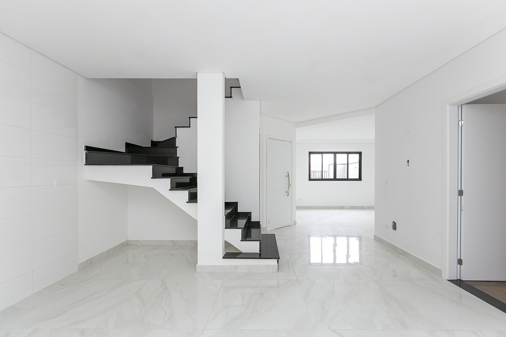 Sobrado em condomínio à venda no Boneca do Iguaçu: 24726029_4.jpg