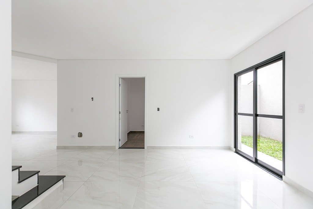 Sobrado em condomínio à venda no Boneca do Iguaçu: 24726030_4.jpg