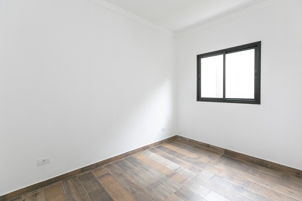 Sobrado em condomínio à venda no Boneca do Iguaçu: 24726031_4.jpg