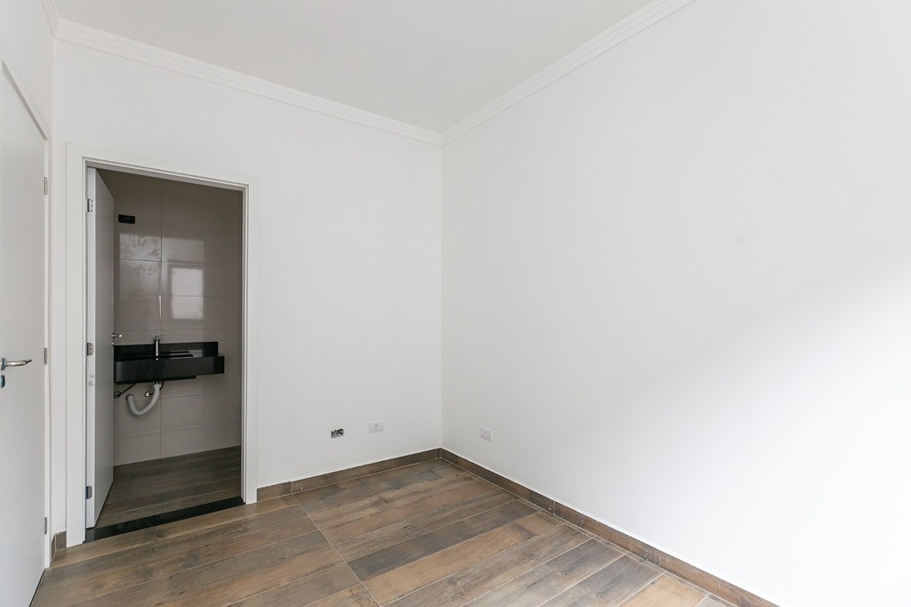 Sobrado em condomínio à venda no Boneca do Iguaçu: 24726032_4.jpg