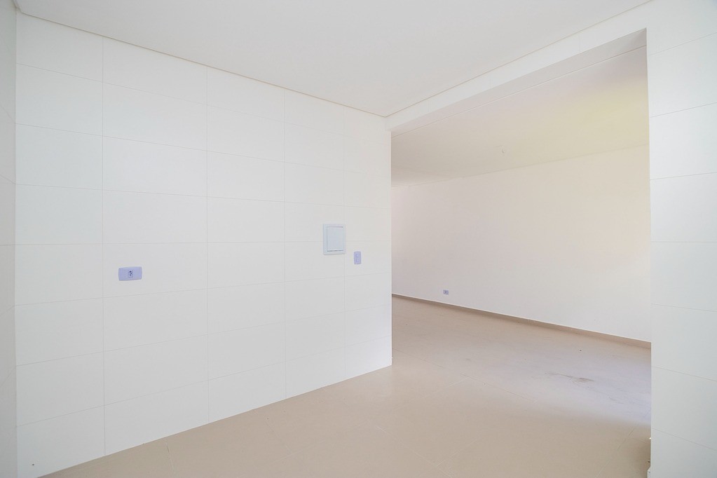 Sobrado em condomínio à venda no Lindóia: 24729820_4.jpg