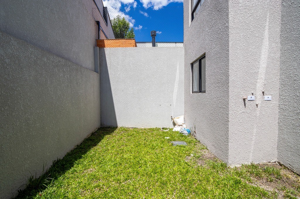 Sobrado em condomínio à venda no Lindóia: 24729821_4.jpg