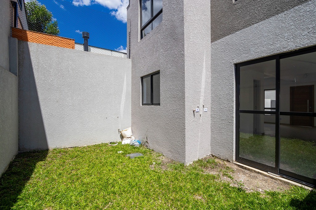 Sobrado em condomínio à venda no Lindóia: 24729822_4.jpg