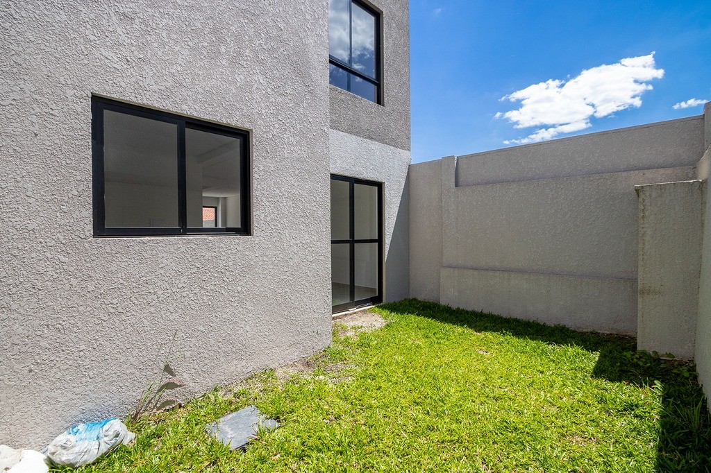 Sobrado em condomínio à venda no Lindóia: 24729823_4.jpg