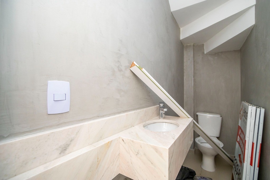 Sobrado em condomínio à venda no Lindóia: 24729824_4.jpg