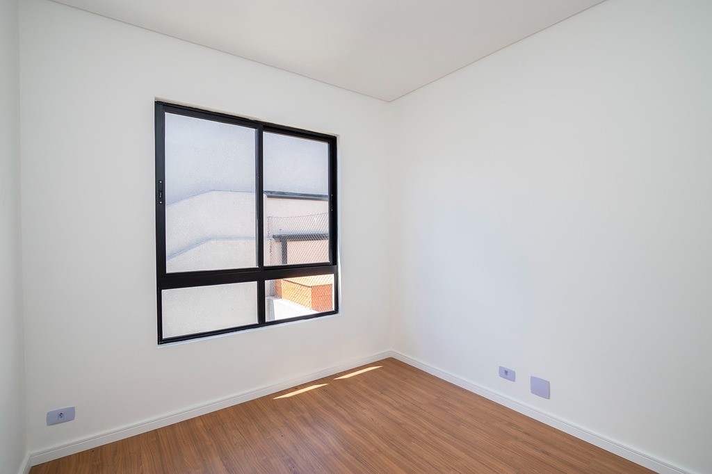 Sobrado em condomínio à venda no Lindóia: 24729825_4.jpg