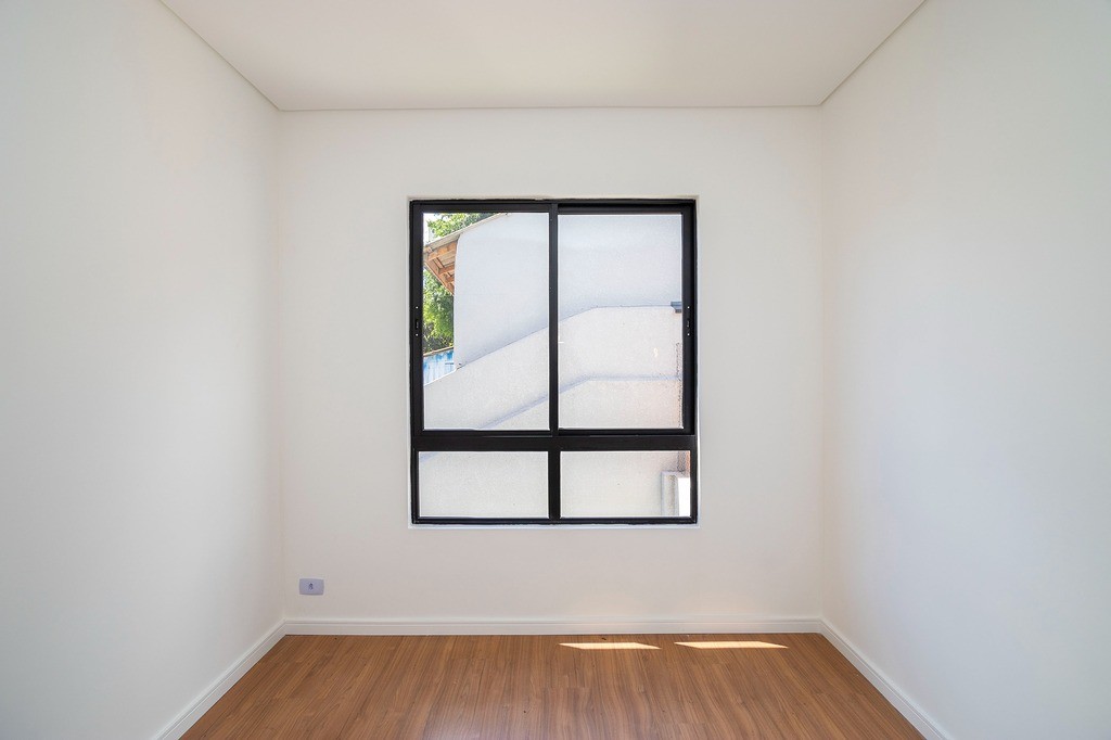 Sobrado em condomínio à venda no Lindóia: 24729826_4.jpg