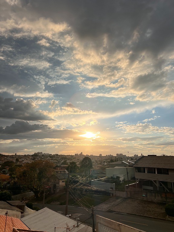 Sobrado em condomínio à venda no Xaxim: 24734439_4.jpg