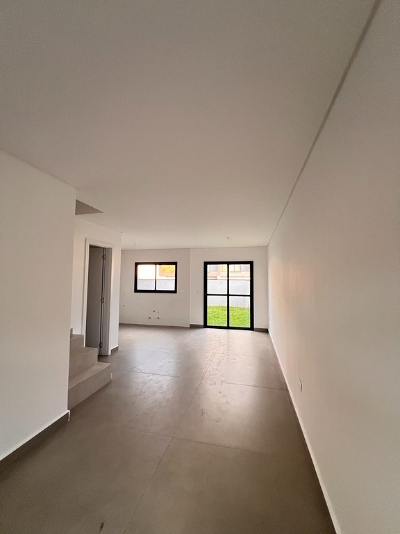 Sobrado em condomínio à venda no Xaxim: 24734441_4.jpg