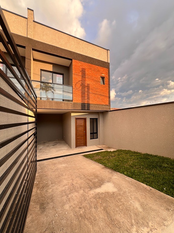 Sobrado em condomínio à venda no Xaxim: 24734442_4.jpg