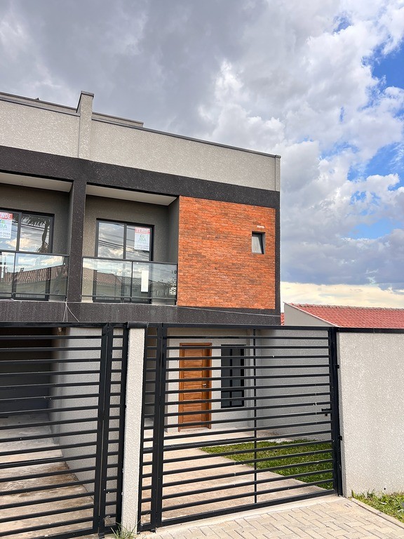 Sobrado em condomínio à venda no Xaxim: 24734444_4.jpg