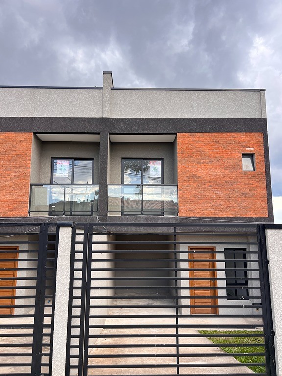 Sobrado em condomínio à venda no Xaxim: 24734446_4.jpg