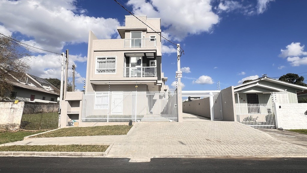 Sobrado em condomínio à venda no Boqueirão: 24736403_4.jpg