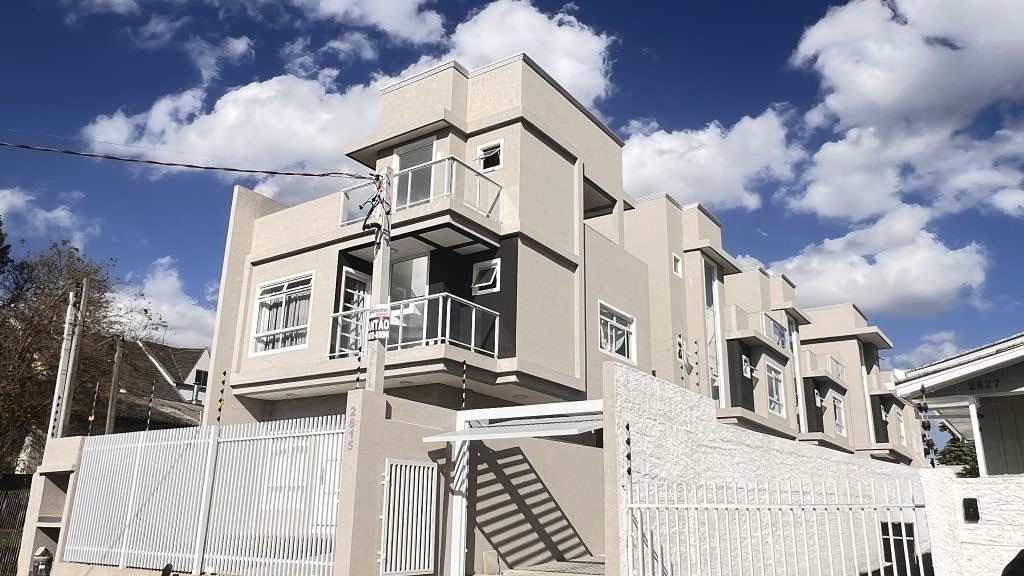 Sobrado em condomínio à venda no Boqueirão: 24736406_4.jpg