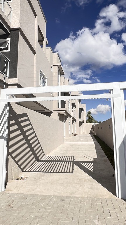 Sobrado em condomínio à venda no Boqueirão: 24736411_4.jpg