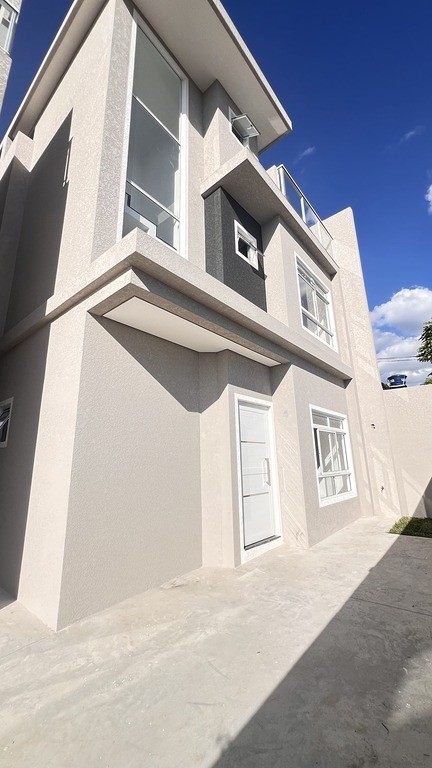 Sobrado em condomínio à venda no Boqueirão: 24736412_4.jpg