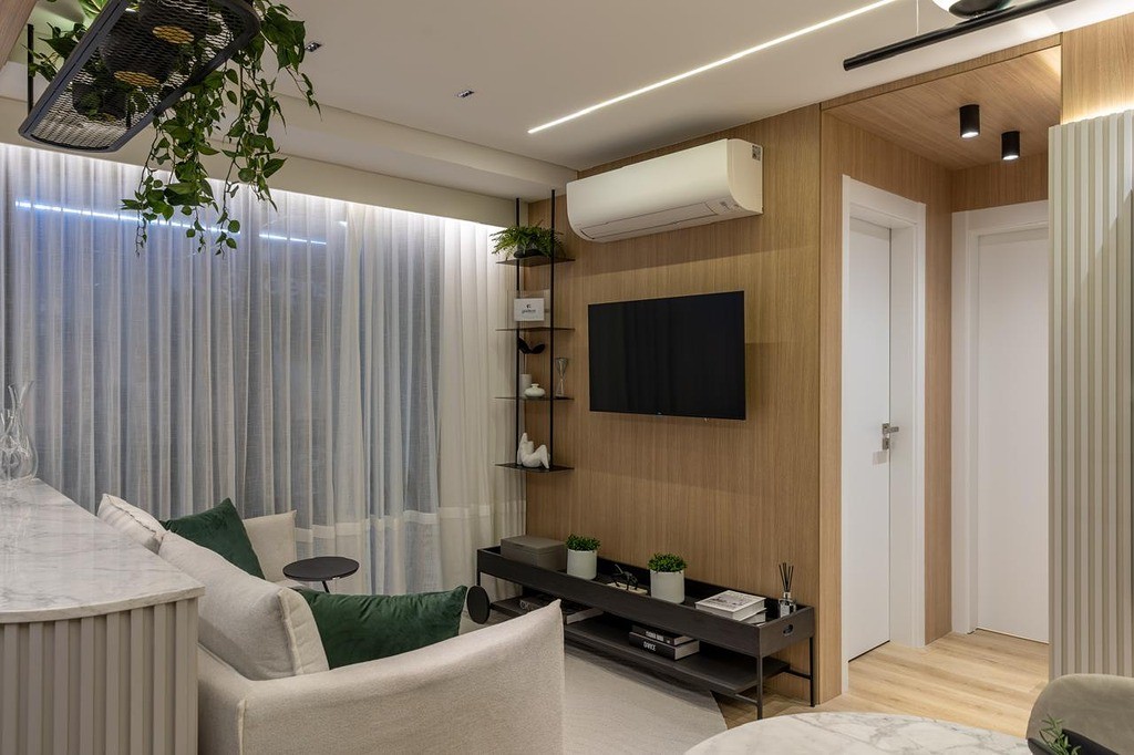 Apartamento Garden à venda no Juvevê: 24515507_4.jpg