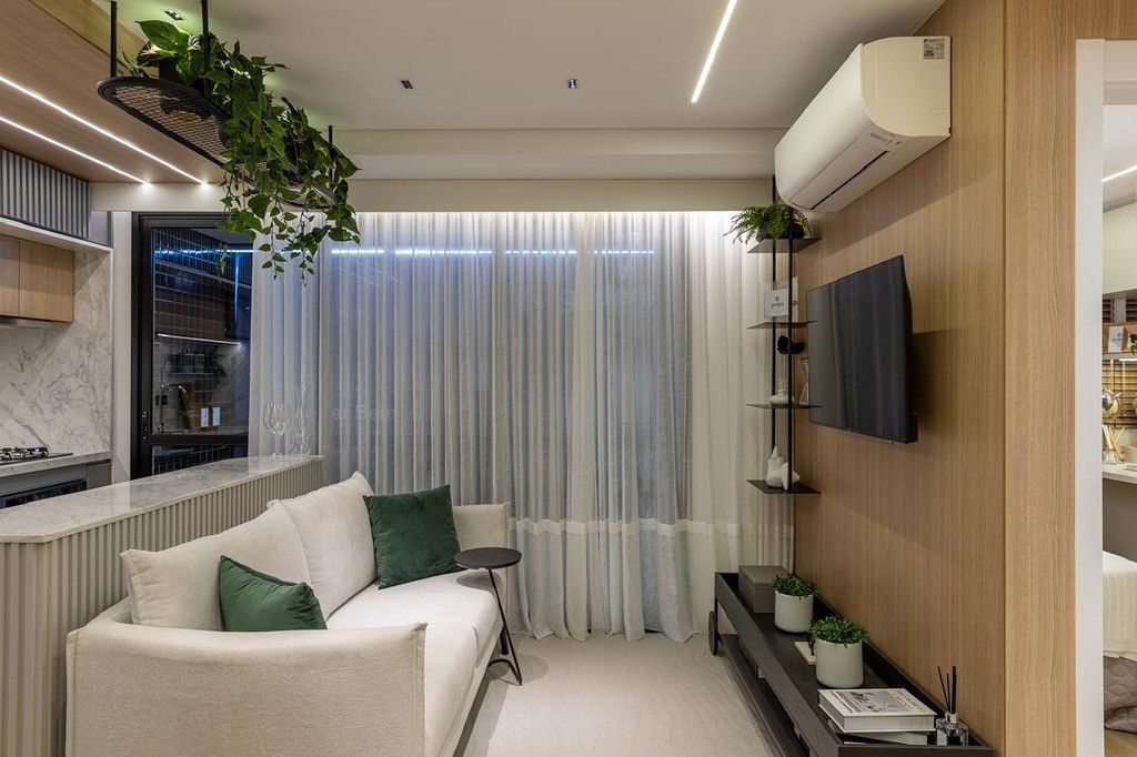 Apartamento Garden à venda no Juvevê: 24515509_4.jpg