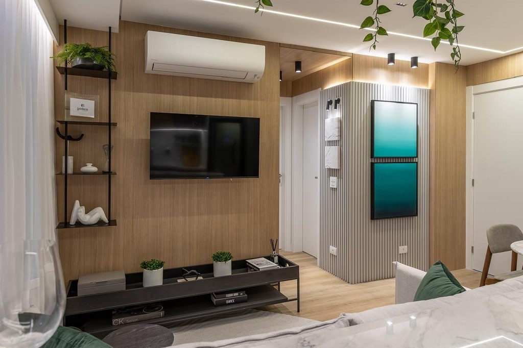 Apartamento Garden à venda no Juvevê: 24515510_4.jpg