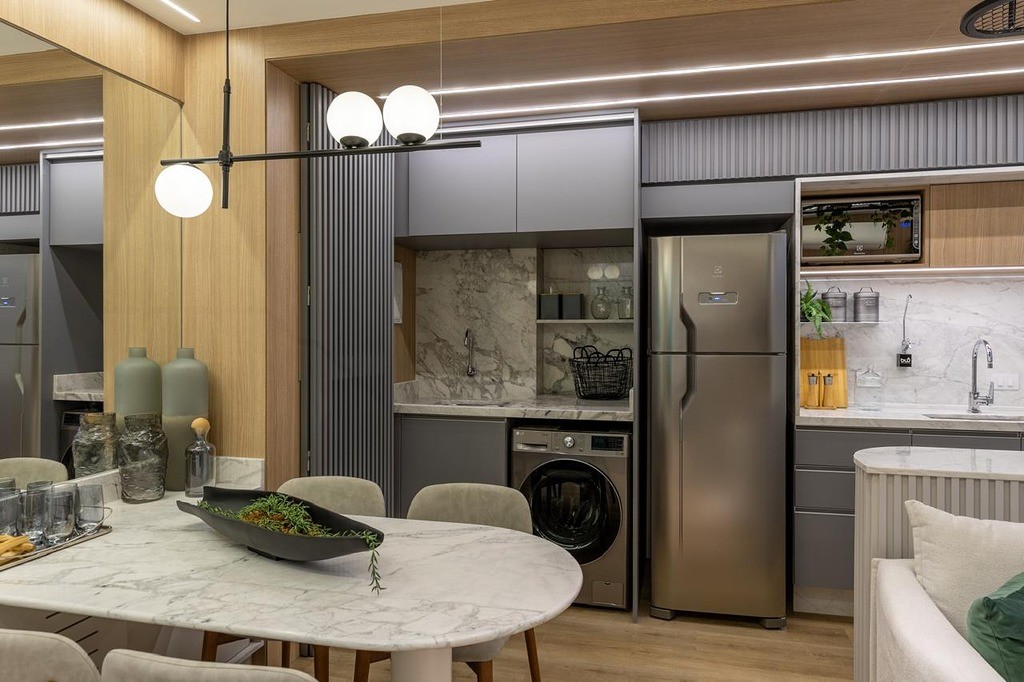 Apartamento Garden à venda no Juvevê: 24515512_4.jpg