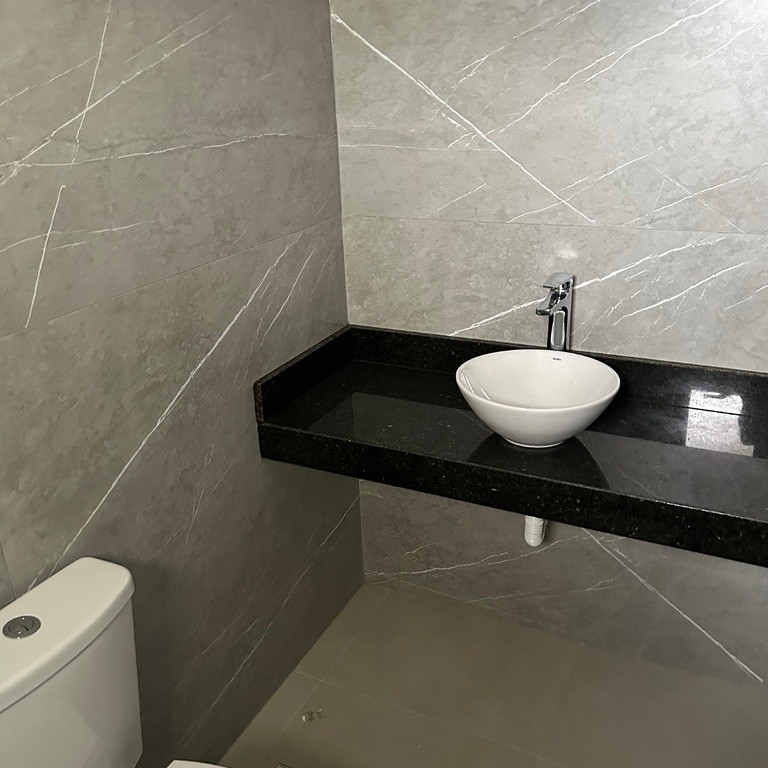 Sobrado em condomínio à venda no Xaxim: 24741506_4.jpg