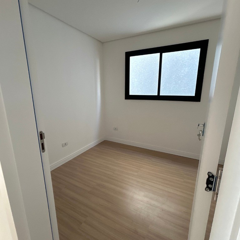 Sobrado em condomínio à venda no Xaxim: 24741509_4.jpg