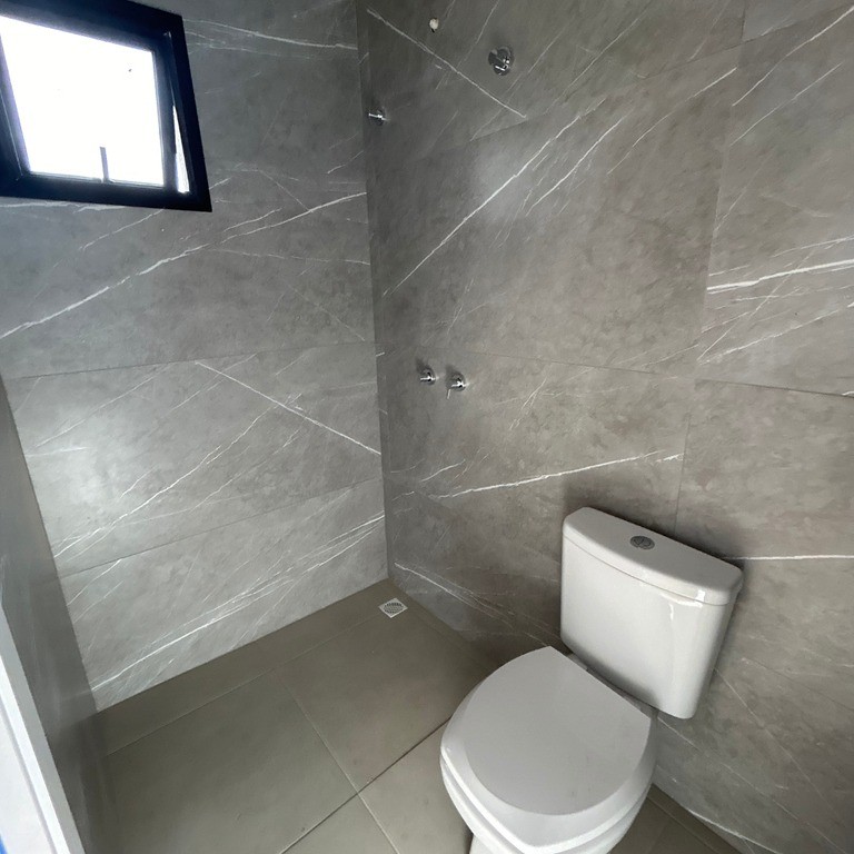 Sobrado em condomínio à venda no Xaxim: 24741514_4.jpg