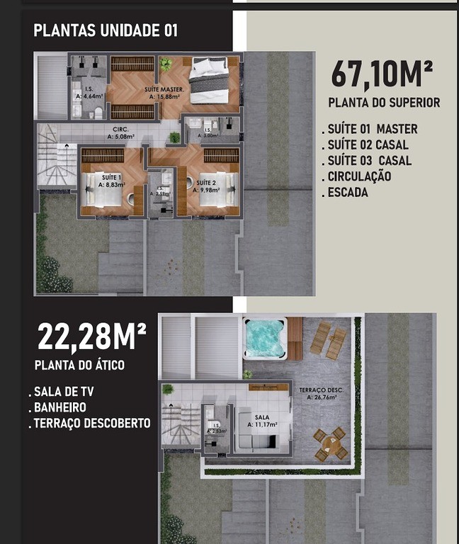Sobrado em condomínio à venda no Uberaba: 24739783_4.jpg