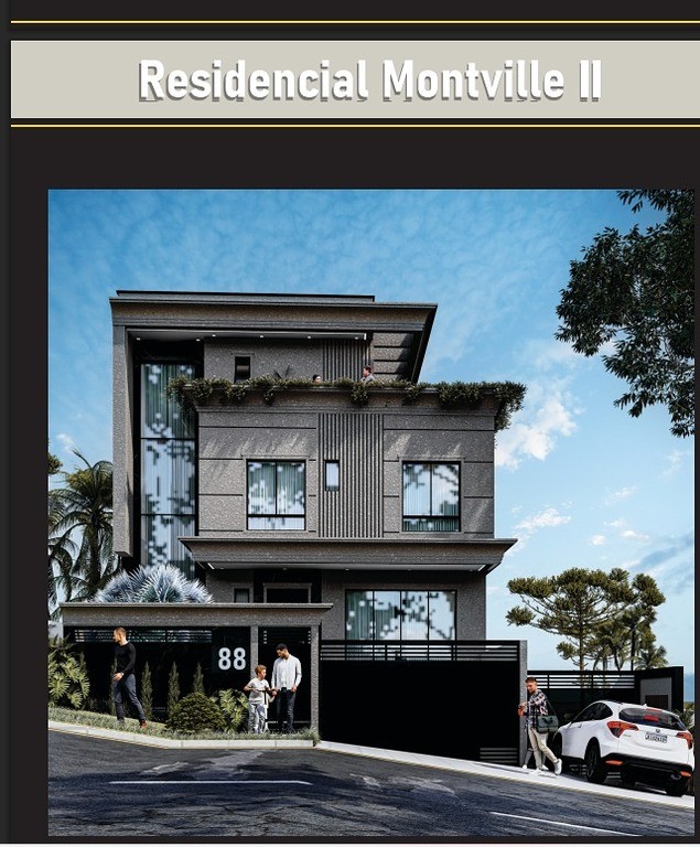 Sobrado em condomínio à venda no Uberaba: 24739791_4.jpg