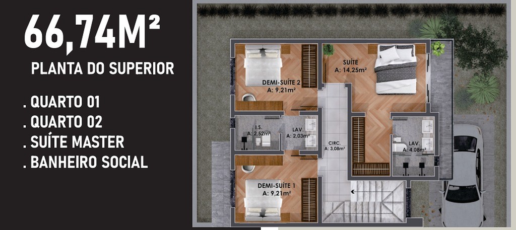 Sobrado em condomínio à venda no Uberaba: 24826246_4.jpg
