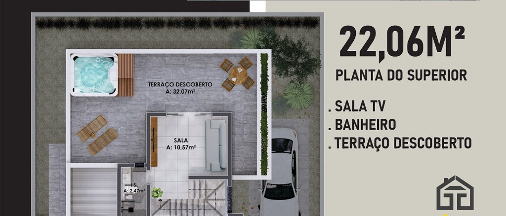 Sobrado em condomínio à venda no Uberaba: 24826248_4.jpg