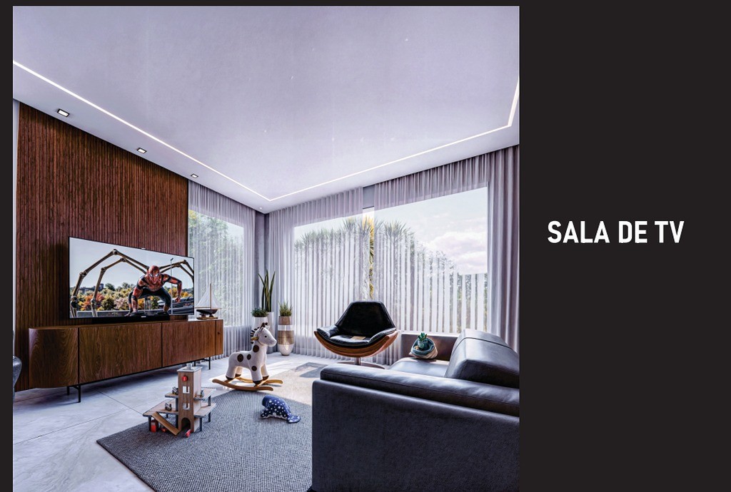 Sobrado em condomínio à venda no Uberaba: 24826249_4.jpg