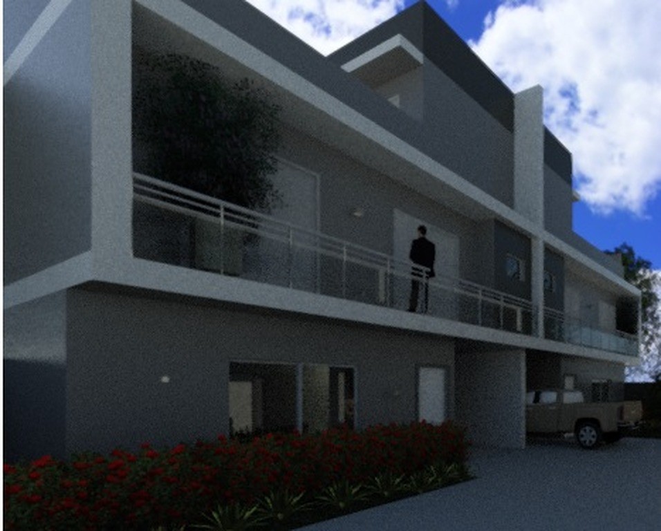 Sobrado Triplex à venda no Campo Comprido: 24754528_4.jpg