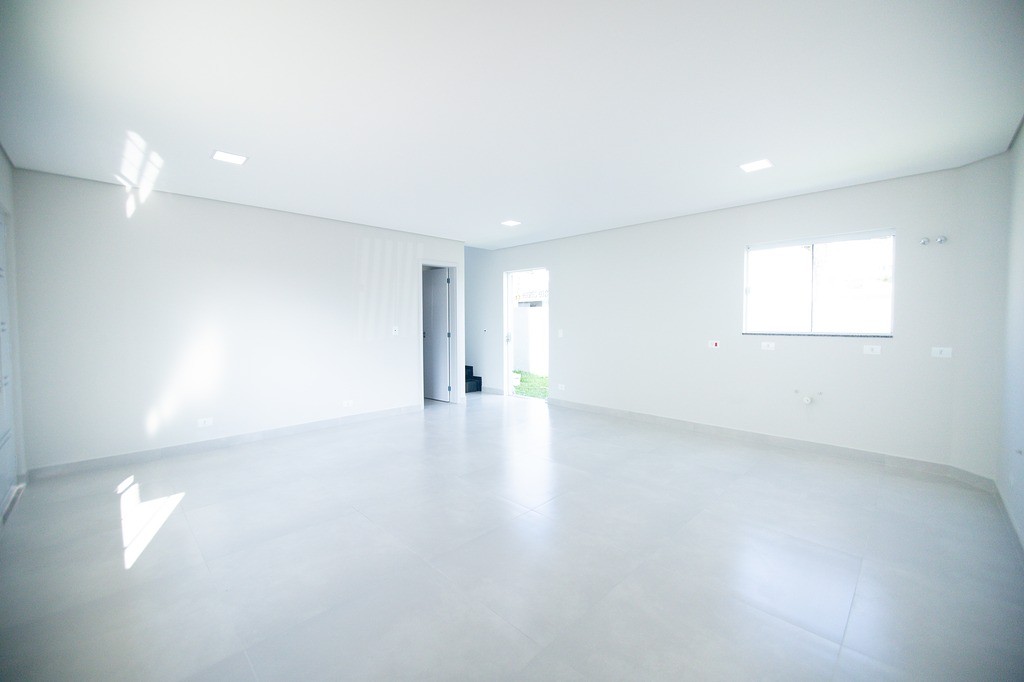 Sobrado em condomínio à venda no Campo Comprido: 24933410_4.jpg