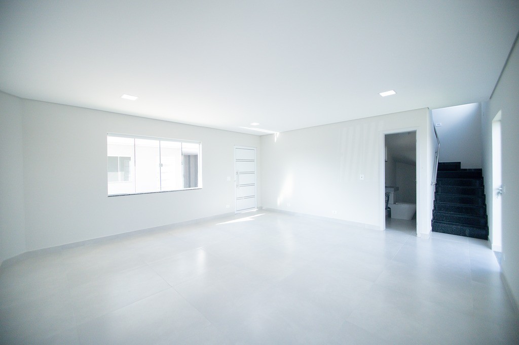 Sobrado em condomínio à venda no Campo Comprido: 24933411_4.jpg