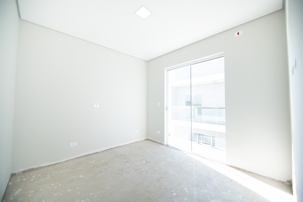 Sobrado em condomínio à venda no Campo Comprido: 24933413_4.jpg