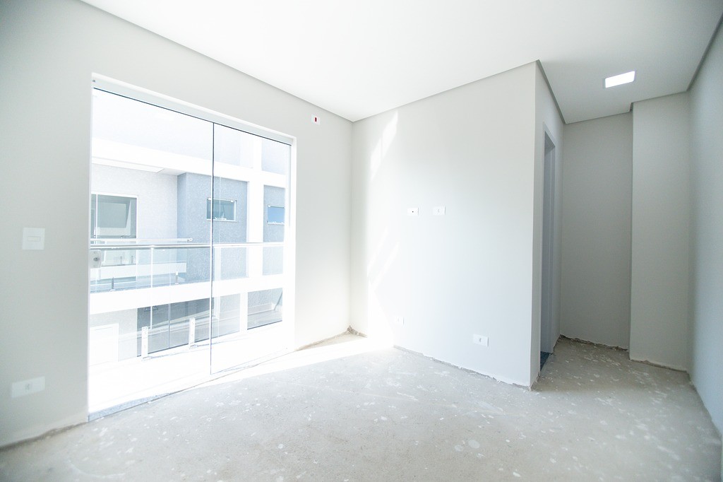 Sobrado em condomínio à venda no Campo Comprido: 24933414_4.jpg