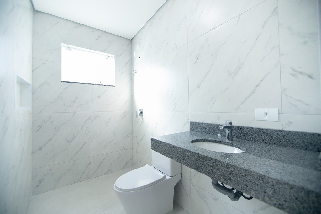 Sobrado em condomínio à venda no Campo Comprido: 24933415_4.jpg