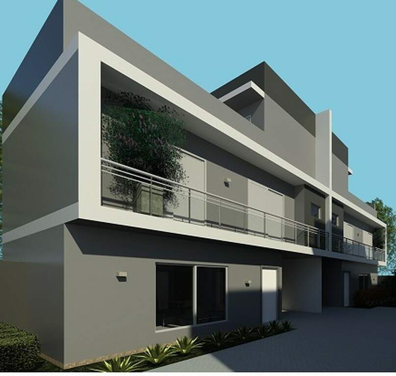 Sobrado Triplex à venda no Campo Comprido: 24755323_4.jpg