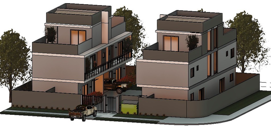 Sobrado Triplex à venda no Cidade Industrial: 24755481_4.jpg