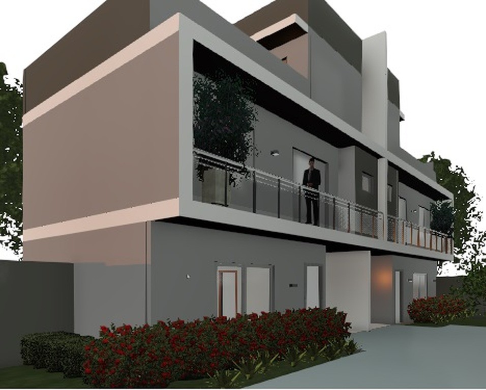 Sobrado Triplex à venda no Cidade Industrial: 24755484_4.jpg