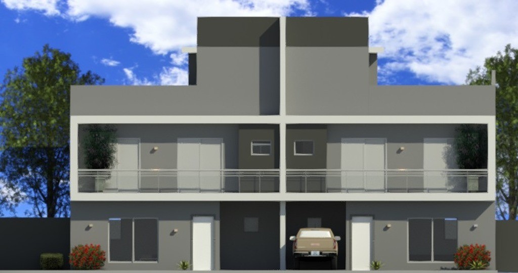 Sobrado Triplex à venda no Cidade Industrial: 24755486_4.jpg