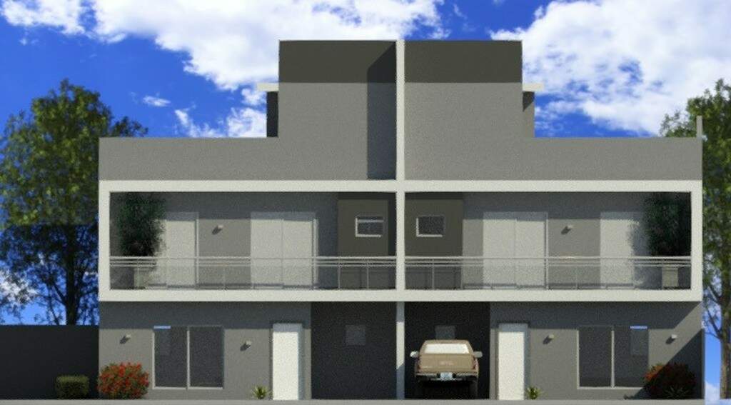 Sobrado Triplex à venda no Cidade Industrial: 24755493_4.jpg