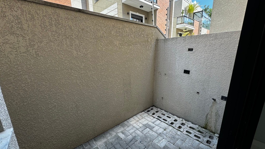 Sobrado em condomínio à venda no Jardim Social: 24773200_4.jpg