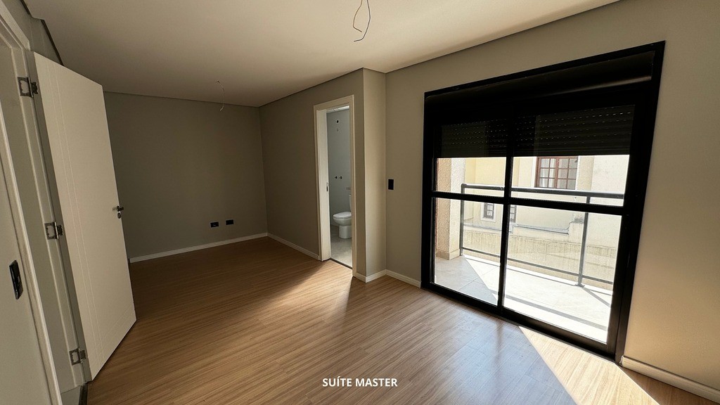 Sobrado em condomínio à venda no Jardim Social: 24773202_4.jpg