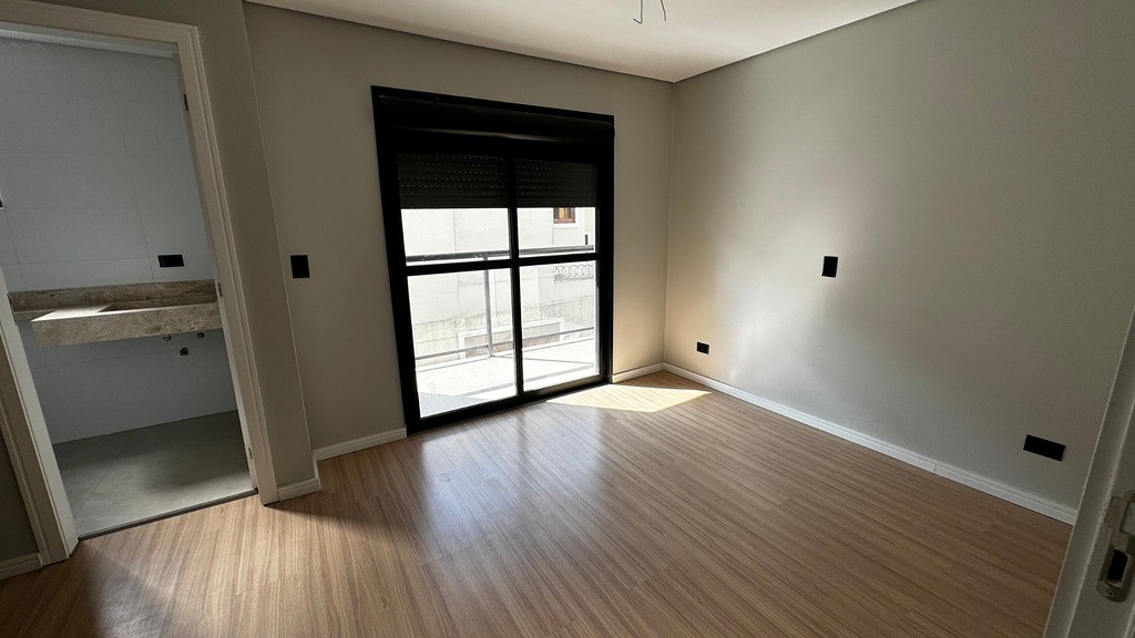 Sobrado em condomínio à venda no Jardim Social: 24773206_4.jpg